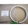 Beltéri előfizetői kábel_SC/APC pigtail cable