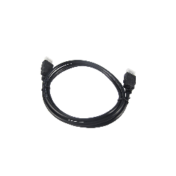 HDMI kábel