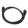 HDMI kábel