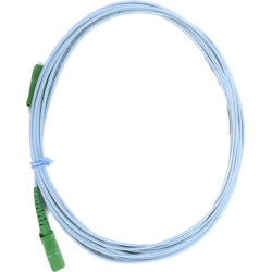 SC/APC-SC-APC patchcord