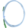 SC/APC-SC-APC patchcord