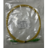 SC/APC-SC-APC patchcord