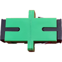 SC adapter