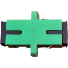 SC adapter