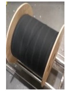 kültéri optikai drop kábel