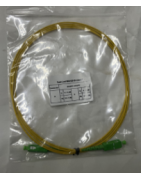 PATCH KÁBELEK és ADAPTEREK P